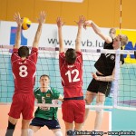 20110109184213_1D3_4059