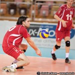 20110109190110_1D3_4171