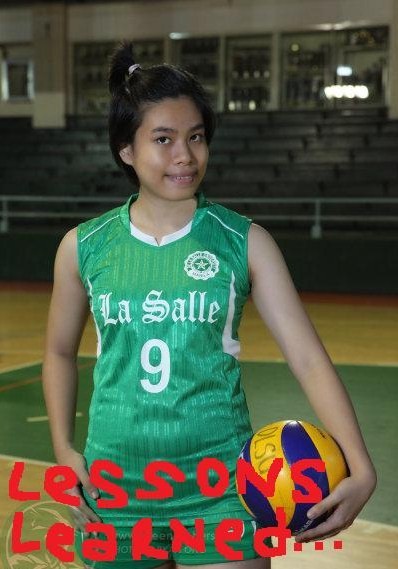 22253_320522994004_320516564004_3640059_4221433_n