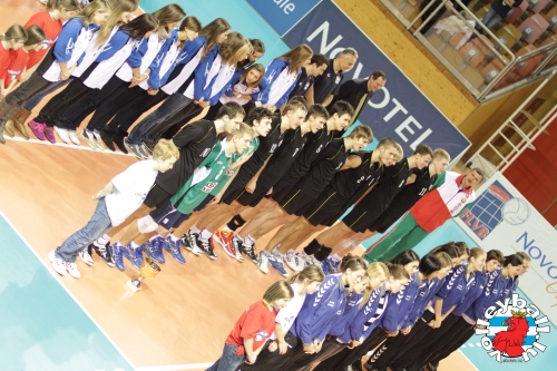 normal_20110109_FM_NC_Awards_051