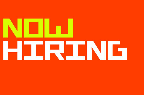 now-hiring