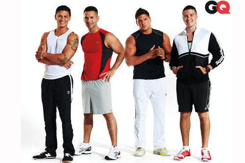 tumblr_l8x8vyMqrI1qa3czeo1_500