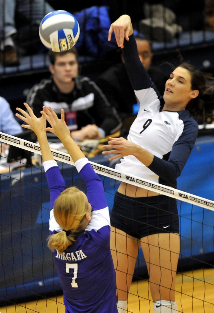 womens_volleyball0010_800x1166