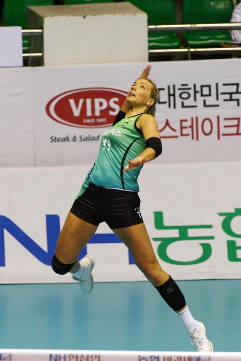 180236_1726380191621_1001885196_31887741_1744092_n