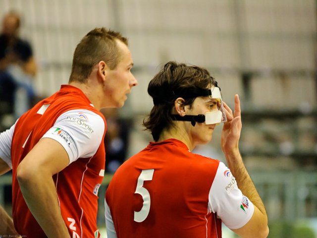 Santiago_Orduna_Citta_Di_Castello_A2_4