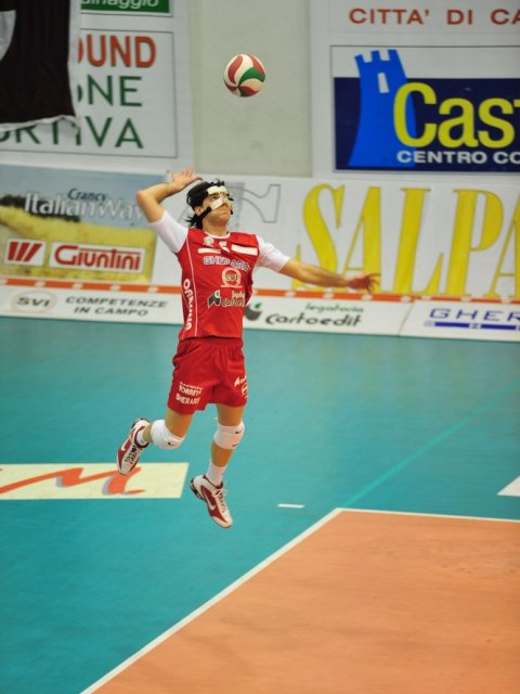 Santiago_Orduna_Citta_Di_Castello_A2_5