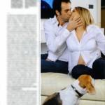 orig_C_2_fotogallery_1001180_listaorizzontale_foto3_fotoorizzontale