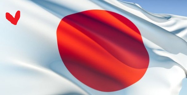 japanese-flag-640.jpg_1299845679821