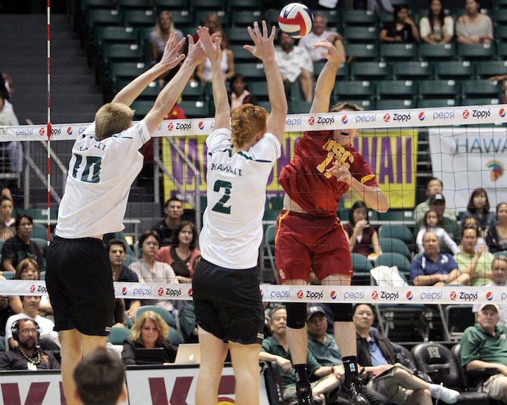 205117_10150159203511460_651301459_6640380_6030117_n