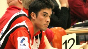 kawika shoji