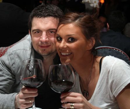 Fenerbahce Acibadem Champions