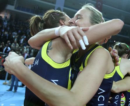 skowronska & sokolova