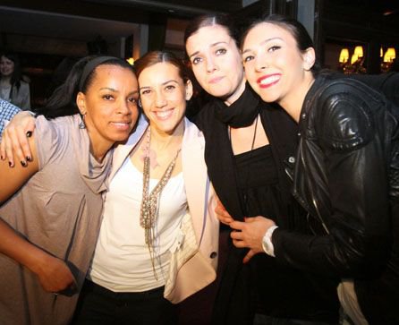 Fenerbahce Acibadem Champions