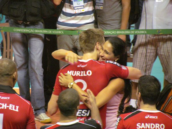 jaqueline suffers miscarriage