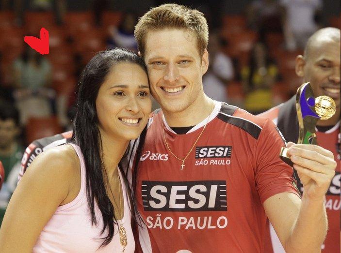 jaqueline's miscarriage