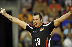 gyorgy grozer