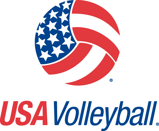 USAV Logo
