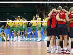brazil vs usa