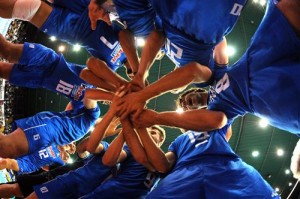italy