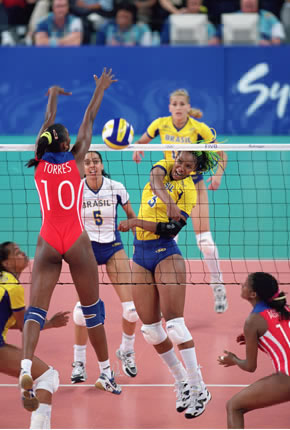 http://www.volleywood.net/wp-content/uploads/2011/06/janina-conceicao.jpg