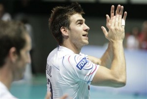 pierre pujol