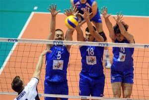 srb vs fin 3