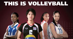 2011 world grand prix posters 6