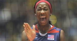 Destinee Hooker-1