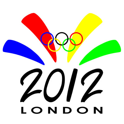 London 2012 Olympics