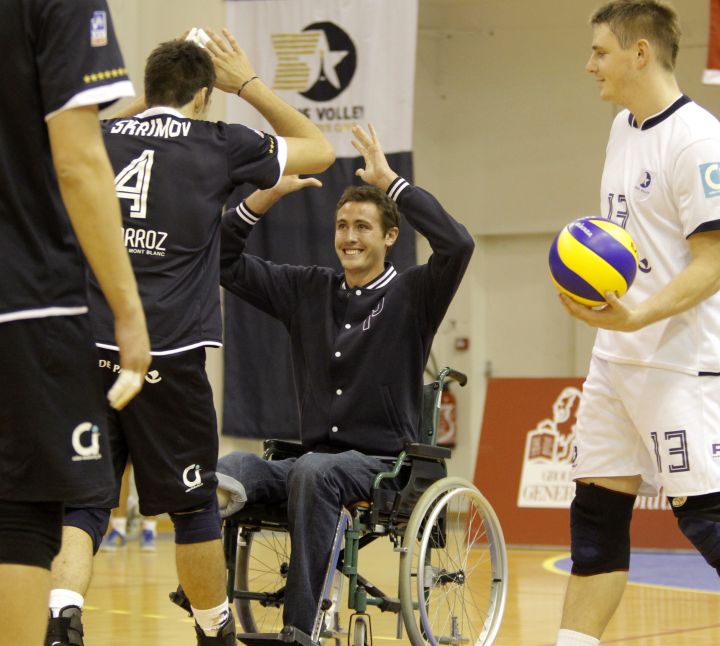 amaury lepetit le parisien