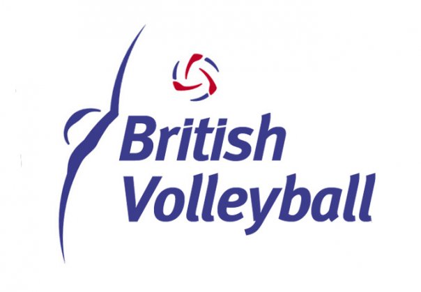 british volleyball