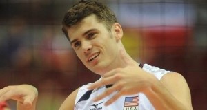 matthew anderson