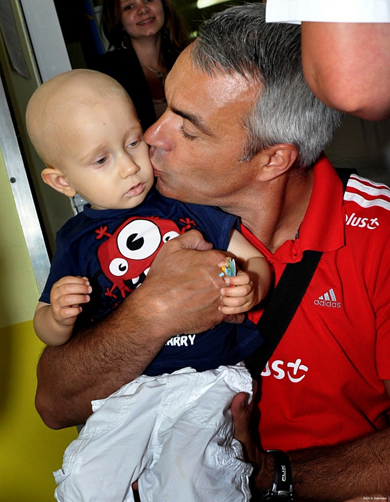 coach andrea anastasi 2