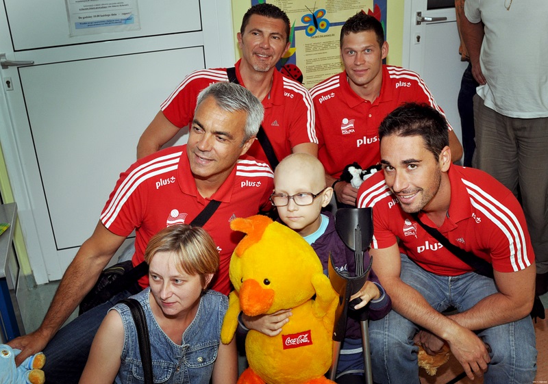 coach andrea anastasi 4