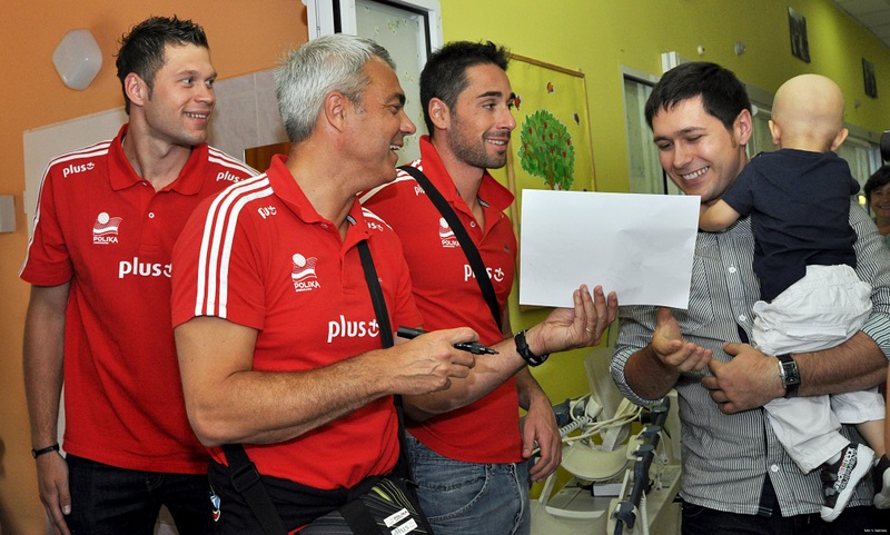 coach andrea anastasi 5