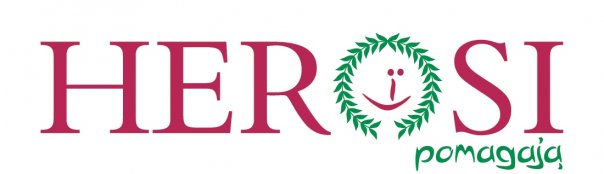 herosi fundacja
