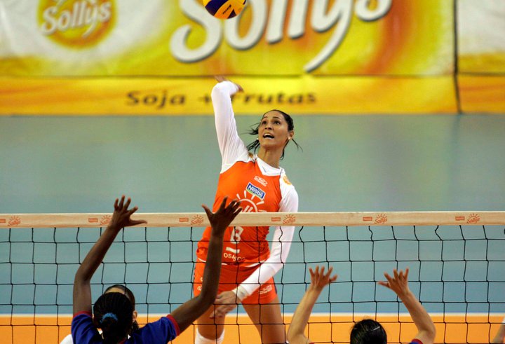 jaqueline carvalho 4