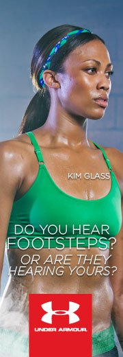 kim glass under armour 2