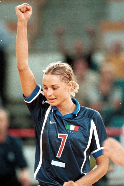 maurizia cacciatori 2