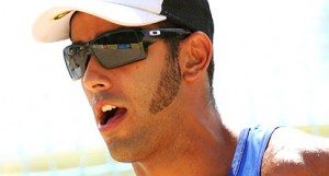 pedro solberg salgado