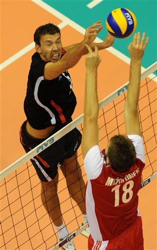 2011 cev mens european championship 4