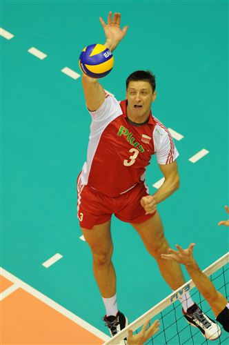 2011 cev mens european championship 5