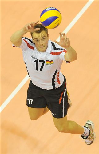 2011 cev mens european championship 6