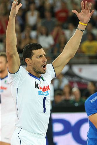 2011 cev mens european championship 9