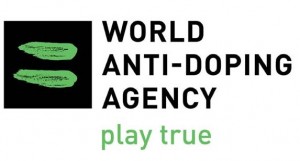 WADA Play True