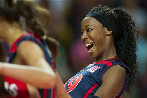 destinee hooker 2