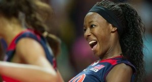 destinee hooker 2