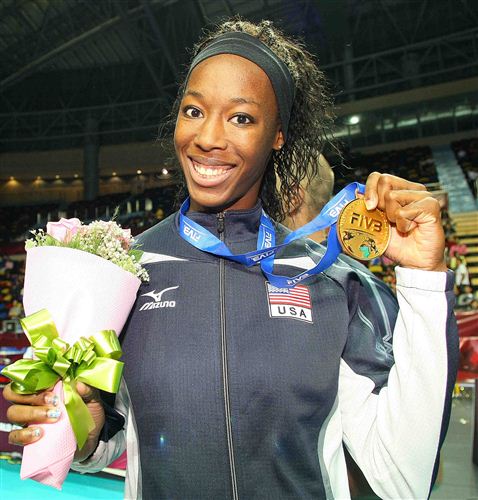 destinee hooker 2