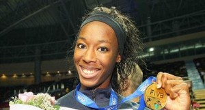 destinee hooker 2