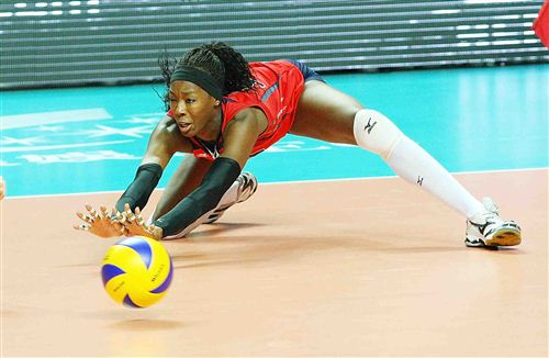 destinee hooker 4